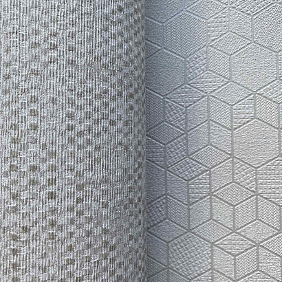 Обои 54302-3 Andrea Rossi Arlequin Andrea Rossi коллекция Arlequin производства Италия в интернет-магазине Обоитрейд