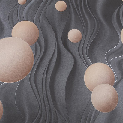 Обои HC72061-48 Home color Soda Home color коллекция Soda производства РОССИЯ в интернет-магазине Обоитрейд