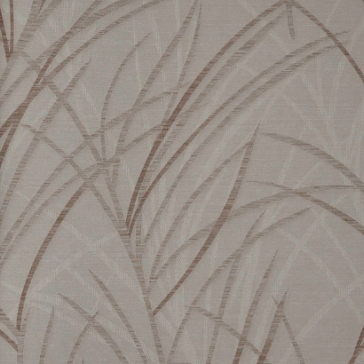 Обои 54439-4 Andrea Rossi Berggi Andrea Rossi коллекция Berggi производства Италия в интернет-магазине Обоитрейд