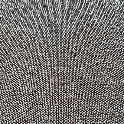 Обои 30048 Marburg Structure Marburg коллекция Structure производства Германия в интернет-магазине Обоитрейд