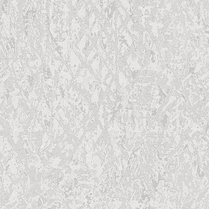 Обои 23240-1 DuKa LifeStyle DuKa коллекция LifeStyle производства Турция в интернет-магазине Обоитрейд