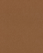 Обои 977622 Rasch Incanto