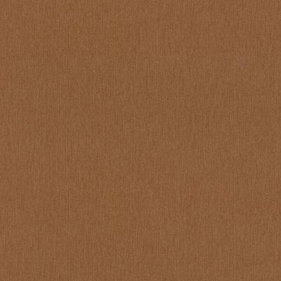 Обои 977622 Rasch Incanto