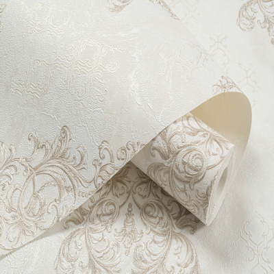 Обои 10983-02 Артекс Аурелия