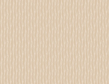 Обои Hg21 002 Hygge Roll Dacha