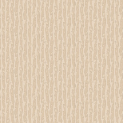 Обои Hg21 002 Hygge Roll Dacha