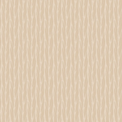 Обои Hg21 002 Hygge Roll Dacha Hygge Roll коллекция Dacha производства  в интернет-магазине Обоитрейд