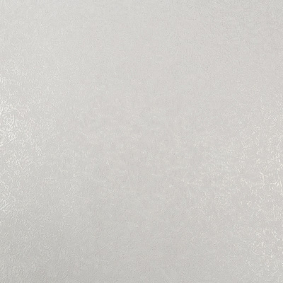 Обои SL71894-12 Палитра Belcanto