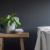 interior_7 Краска Hygge Сапфир 2,7 л