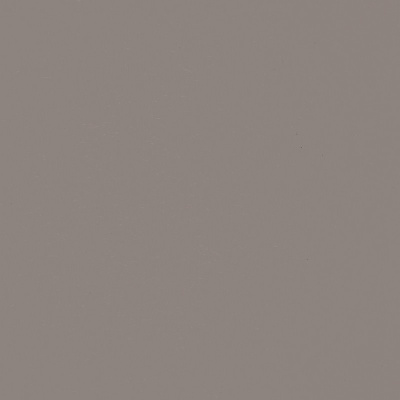 Обои 5088-51 Bernardo Bartalucci Coco