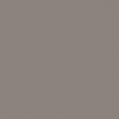 Обои 5088-51 Bernardo Bartalucci Coco Bernardo Bartalucci коллекция Coco производства Италия в интернет-магазине Обоитрейд