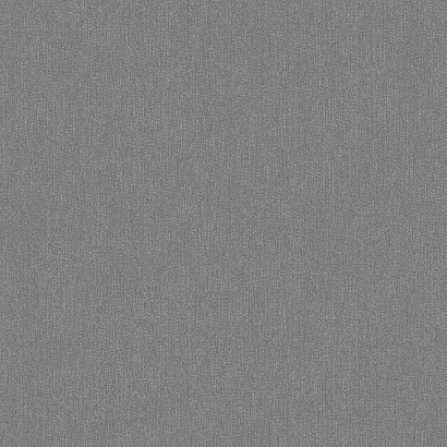 Обои 30089 Marburg Structure Marburg коллекция Structure производства Германия в интернет-магазине Обоитрейд