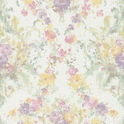 Обои KM5814 Kerama Marazzi Primavera Kerama Marazzi коллекция Primavera производства Италия в интернет-магазине Обоитрейд