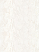 Обои 70664-25 R аспект Амели