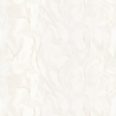 Обои 70664-25 R аспект Амели