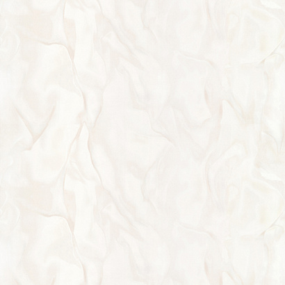 Обои 70664-25 R аспект Амели R аспект коллекция Амели производства РОССИЯ в интернет-магазине Обоитрейд