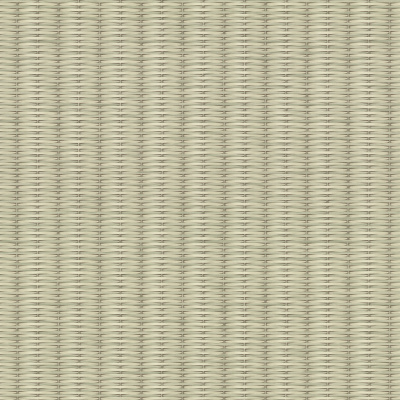 Обои TC72456-27 Palitra Life Тренд Природа