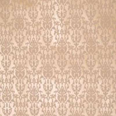 Обои 13572-52 P+S international Vendetta