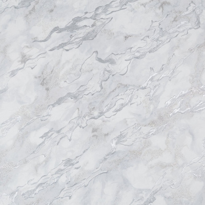 Обои PL72279-14 Палитра Toscana