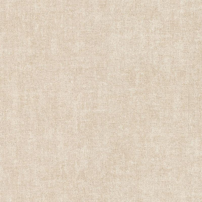 Обои UR1307 Grandeco Universe 2022 / Universe 4 / Infinity 3 Grandeco коллекция Universe 2022 производства Бельгия в интернет-магазине Обоитрейд