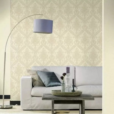 Обои 964707 Rasch Filigrano