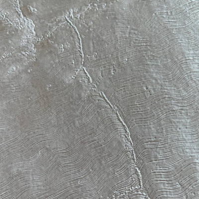 Обои R23034 Bosco di Ciliegi Vilaggio Italiano