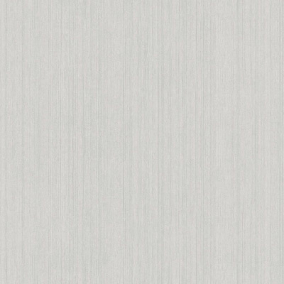 Обои ARTS4 002-3 Artsimple Mozart