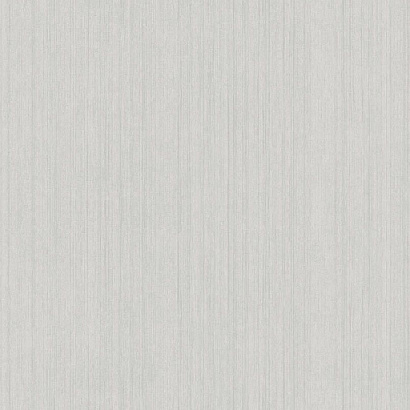 Обои ARTS4 002-3 Artsimple Mozart Artsimple коллекция Mozart производства РОССИЯ в интернет-магазине Обоитрейд