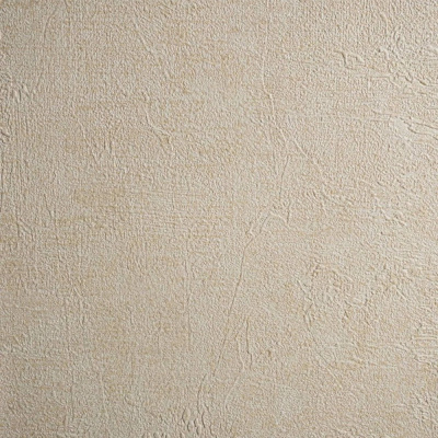 Обои 33515 Marburg Solid Contract - Newton