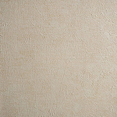 Обои 33515 Marburg Solid Contract - Newton Marburg коллекция Solid Contract - Newton производства Германия в интернет-магазине Обоитрейд