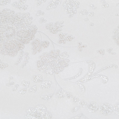 Обои PL72139-11 Палитра Monaco