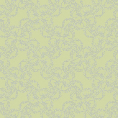 Обои Q9 005 Loymina Sialia