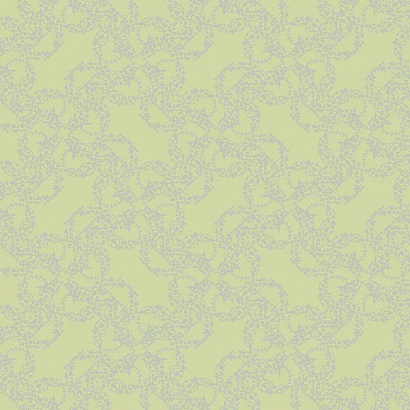 Обои Q9 005 Loymina Sialia Loymina коллекция Sialia производства РОССИЯ в интернет-магазине Обоитрейд