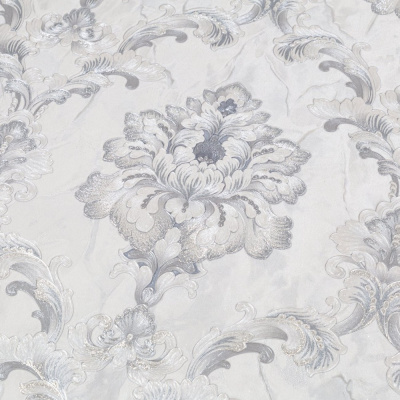 Обои PL72287-14 Палитра Bergamo