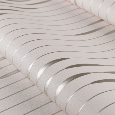 Обои 70569-12 R аспект Гарвард