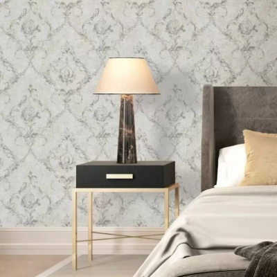 Обои R23431 Zambaiti Parati Amalfi