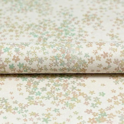 Обои KM7503 Kerama Marazzi April