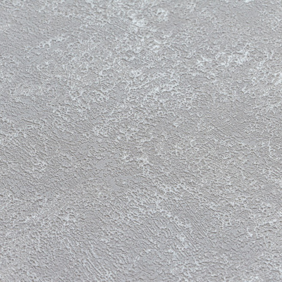 Обои 10905-04 Артекс Монтрей