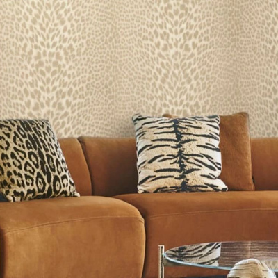 Обои 21044 Emiliana Parati Roberto Cavalli 9