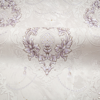 Обои PL72467-22 Палитра Andijana Палитра коллекция Andijana производства РОССИЯ в интернет-магазине Обоитрейд