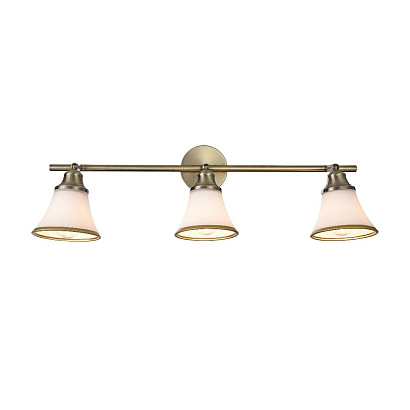 Спот Freya Classic FR2272-CW-03-BS