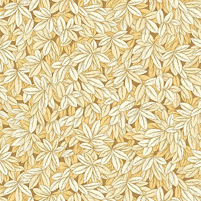 Обои 54295-3 Andrea Rossi Barbana Andrea Rossi коллекция Barbana производства Италия в интернет-магазине Обоитрейд