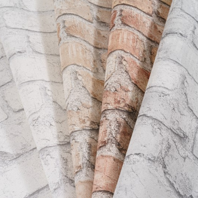 Обои 10830-04 Артекс Мюнхен