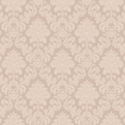 Обои DK14 002/3 Milassa Дамаск