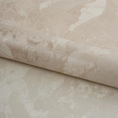 Обои R23604 Zambaiti Gold