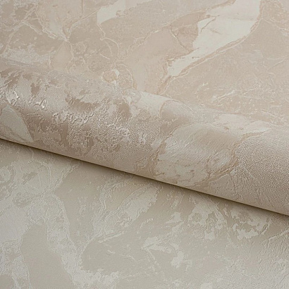 Обои R23604 Zambaiti Gold Zambaiti коллекция Gold производства Италия в интернет-магазине Обоитрейд