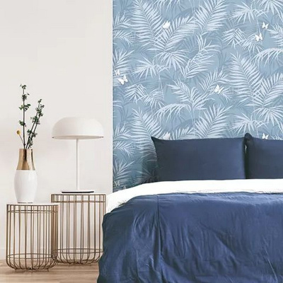 Обои 54348-7 Andrea Rossi Stromboli