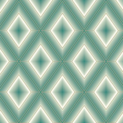 Обои 54261-4 Andrea Rossi Procida Andrea Rossi коллекция Procida производства Италия в интернет-магазине Обоитрейд