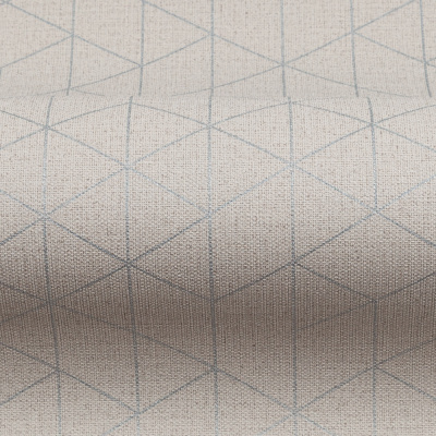 Обои SL72203-22 Палитра Ray