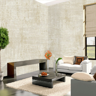 Обои LV 3405 Grandeco Level Two